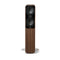 Q Acoustics 5050 Floorstanding Speakers