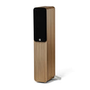 Q Acoustics 5040 Floorstanding Speakers