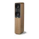 Q Acoustics 5050 Floorstanding Speakers