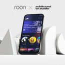 Roon Labs Subscription - 1 Year