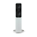 Q Acoustics 5050 Floorstanding Speakers