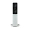 Q Acoustics 5050 Floorstanding Speakers