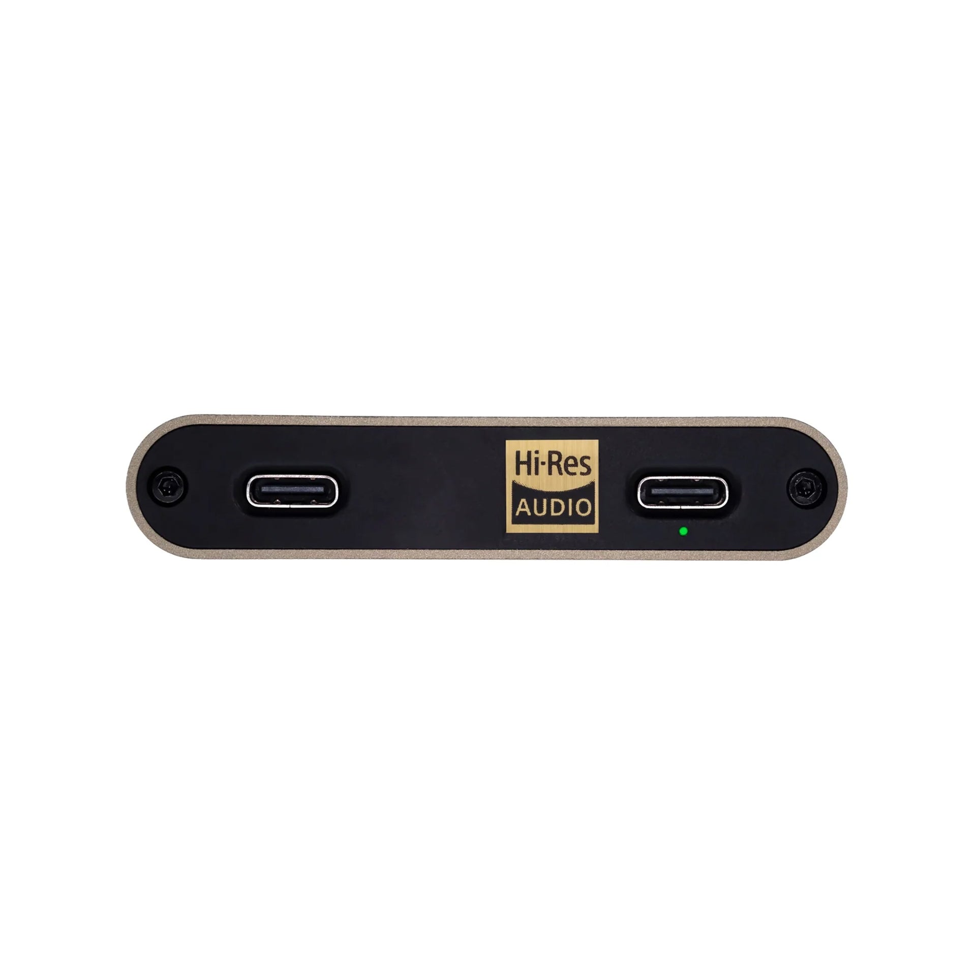 Micro Dac iFi audio hip-dac3 Portable Headphone Amp & DAC – Addicted To Audio NZ