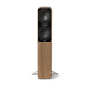 Q Acoustics 5050 Floorstanding Speakers