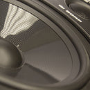 Q Acoustics QI 80RP Performance In-Wall Speaker