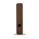 Q Acoustics 5050 Floorstanding Speakers