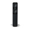 Q Acoustics 5050 Floorstanding Speakers