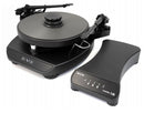 SME Model 12 Integrated Precision Turntable