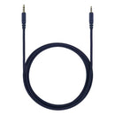 Fostex ET-RP2.5BL Balanced Cable for T60RP