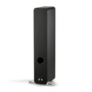 Q Acoustics 5040 Floorstanding Speakers