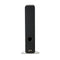 Q Acoustics 5050 Floorstanding Speakers