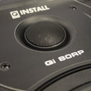 Q Acoustics QI 80RP Performance In-Wall Speaker