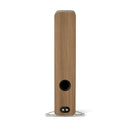 Q Acoustics 5050 Floorstanding Speakers