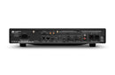 Cambridge Audio CXN100SE Black Edition Network Player