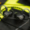 64 Audio Aspire In-Ear Monitors