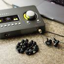 64 Audio Aspire In-Ear Monitors