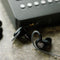 64 Audio Aspire In-Ear Monitors