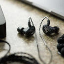 64 Audio Aspire In-Ear Monitors