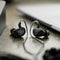 64 Audio Aspire In-Ear Monitors