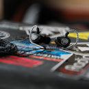 64 Audio Aspire In-Ear Monitors