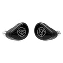 64 Audio Aspire In-Ear Monitors