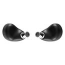 64 Audio Aspire In-Ear Monitors