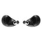 64 Audio Aspire In-Ear Monitors