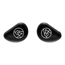 64 Audio Aspire In-Ear Monitors