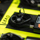 64 Audio Aspire In-Ear Monitors