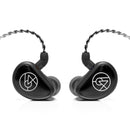 64 Audio Aspire In-Ear Monitors