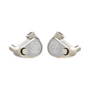 64 Audio TWELVE Ti Universal In-Ear Monitors