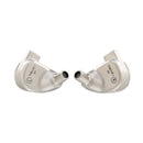 64 Audio TWELVE Ti Universal In-Ear Monitors