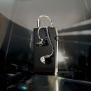64 Audio TWELVE Ti Universal In-Ear Monitors