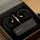 64 Audio TWELVE Ti Universal In-Ear Monitors