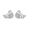 64 Audio U12t Universal In Ear Monitors (2025 Edition)