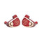 64 Audio U18t Universal In Ear Monitors (2025 Edition)