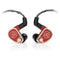 64 Audio U18t Universal In Ear Monitors (2025 Edition)