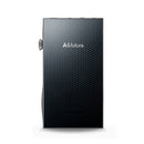 Astell&Kern SE300 Titan Limited Edition Digital Audio Player
