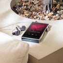 Astell&Kern SE300 Digital Audio Player