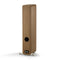 Q Acoustics 5040 Floorstanding Speakers