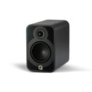 Q Acoustics 5020 Bookshelf Speakers