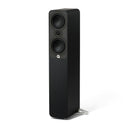 Q Acoustics 5040 Floorstanding Speakers