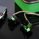 Campfire Audio Andromeda 10 In-Ear Monitors