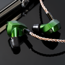 Campfire Audio Andromeda 10 In-Ear Monitors