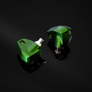 Campfire Audio Andromeda 10 In-Ear Monitors