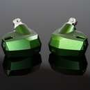 Campfire Audio Andromeda 10 In-Ear Monitors