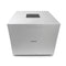 Pilium Achilles Stereo Amplifier