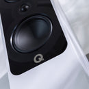 Q Acoustics 5040 Floorstanding Speakers