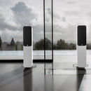 Q Acoustics 5040 Floorstanding Speakers