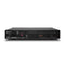Cambridge Audio CXC Series 2 Black Edition Single Speed Transport